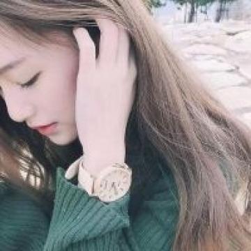 28网站手机app下载