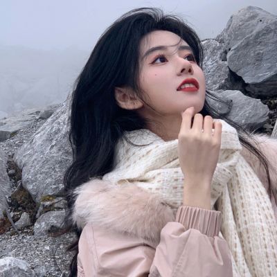 澳门威尼克斯人网站