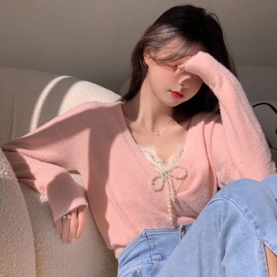 4949澳门免费资料大全app下载