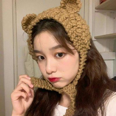 彩神app下载-登录入口