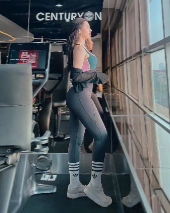 开博体育官方app下载