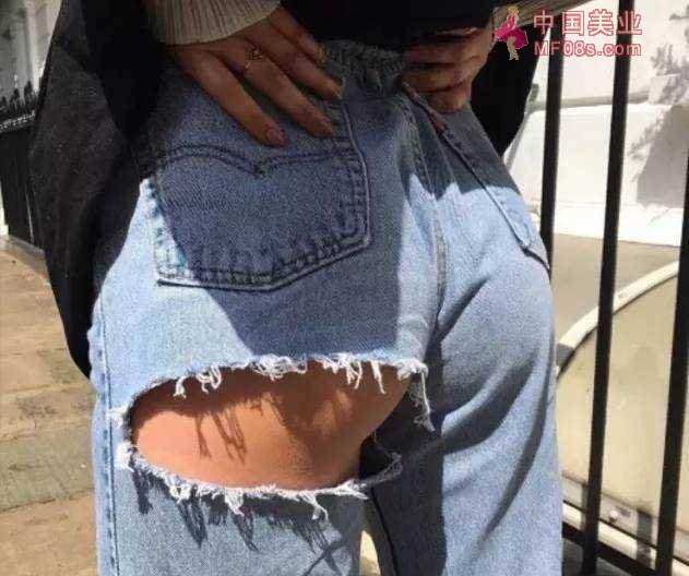 必博app下载地址