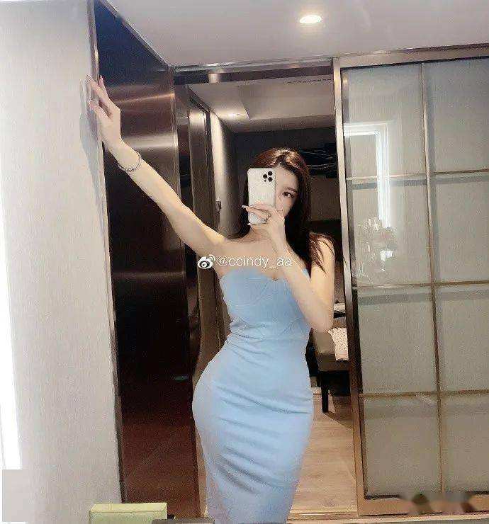 牛牛游戏网app下载截图