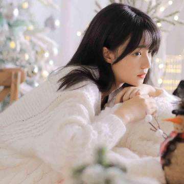 开元棋棋牌5467ccvod官网版