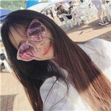 开云·kaiyun体育