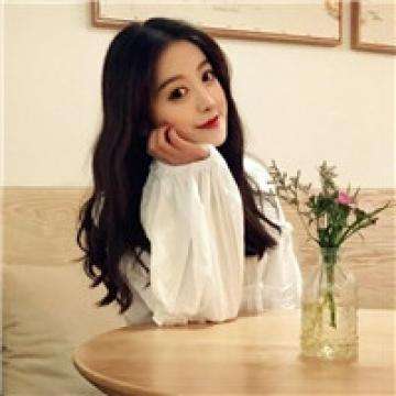 365体育手机版入口