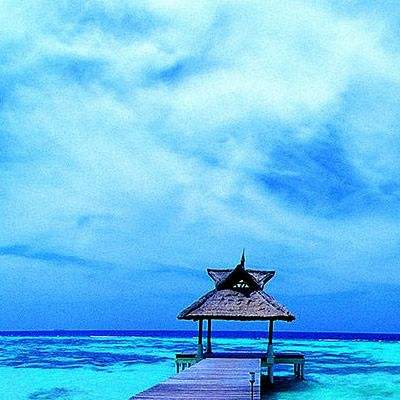 皇冠welcome登录截图