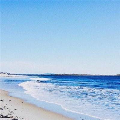 利发app手机登陆