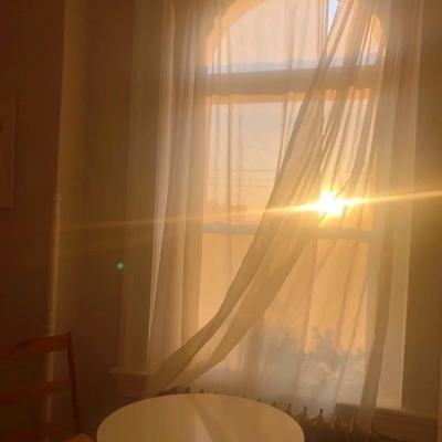 365在线下载手机版