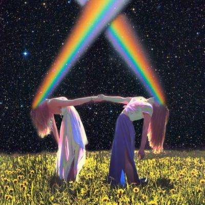 爱游戏全站app下载