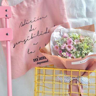 火狐电竞·huohu手机app下载