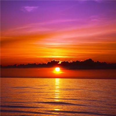 北单足球官网首页截图