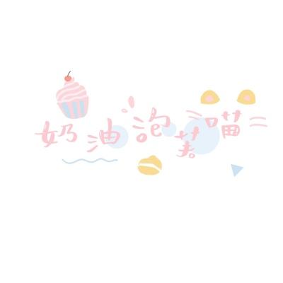 竞猜足球app下载手机版