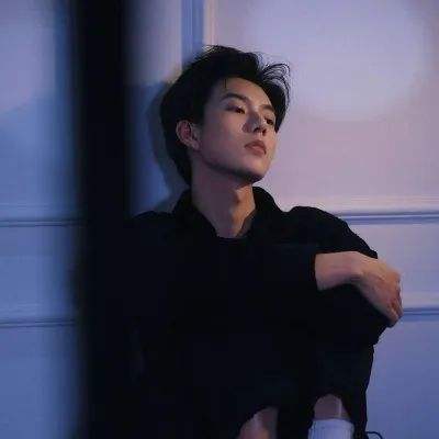 球王会官网注册