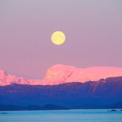 易火棋牌下载手机版