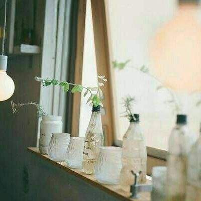 球王会官网注册