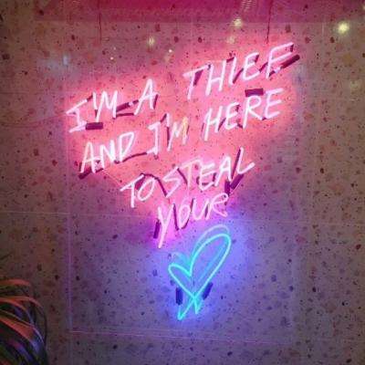 巴博体育官网安卓下载