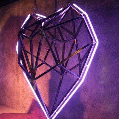 完美电竞下载手机版