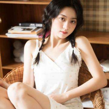 星空游戏手机app下载