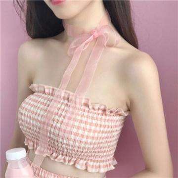 半岛官方下载地址