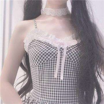 AOA体育官方入口