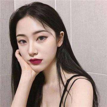 365平台下载手机app下载