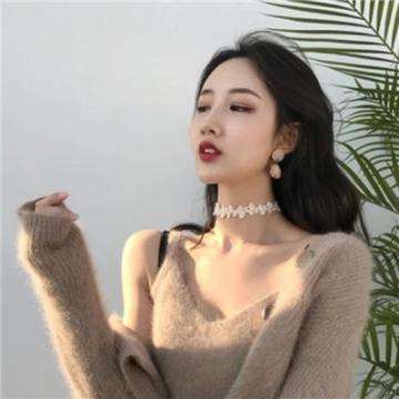 北单足球官网首页