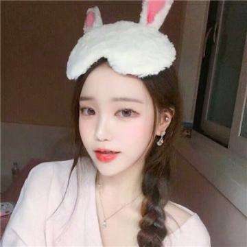 BOB体育综合app官网入口