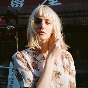 爱游戏app官方下载2.0.1