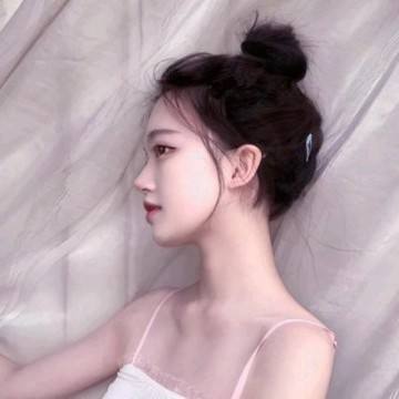 凯发游戏下载手机版