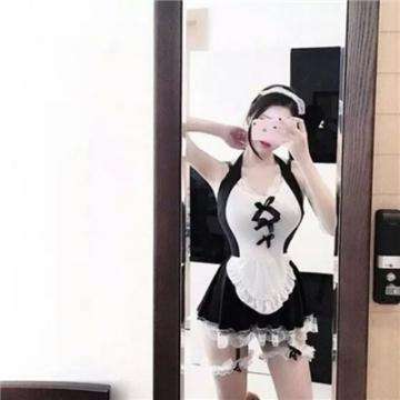 乐鱼官方下载手机版