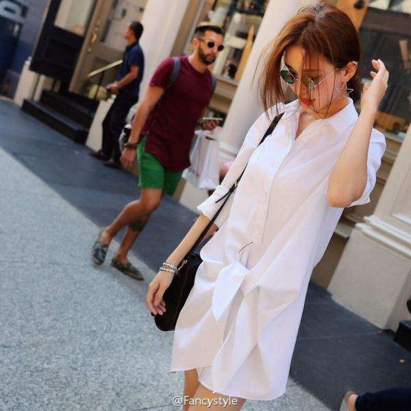 云开·全站APPkaiyun