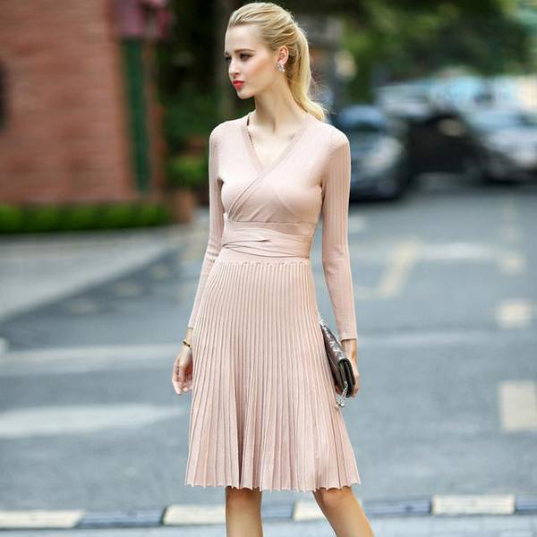 火狐app最新登录