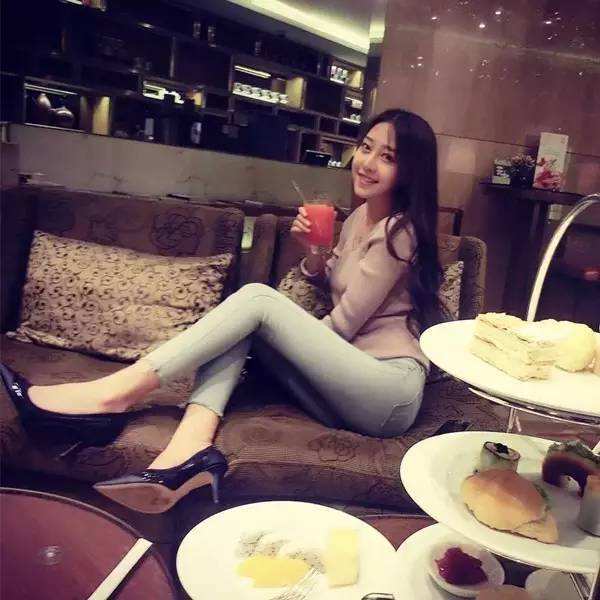 江南娱乐app官网下载官方入口