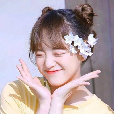 球王会官网注册