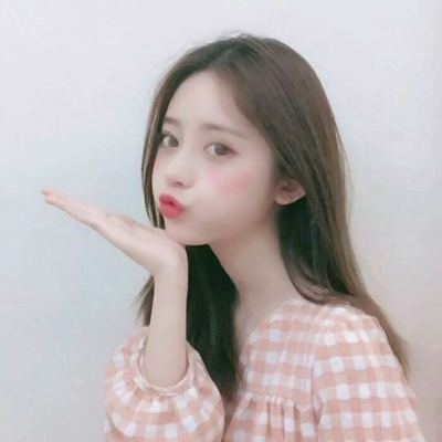 江南体育官方网址