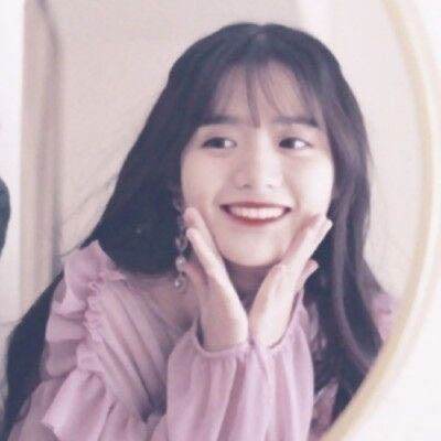 im电竞手机app下载