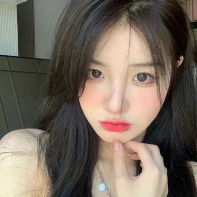 快三彩票app平台官方下载