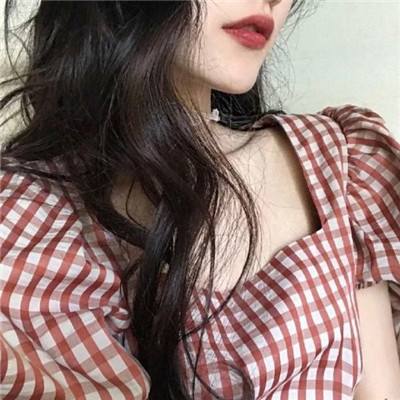 28网站手机app下载截图