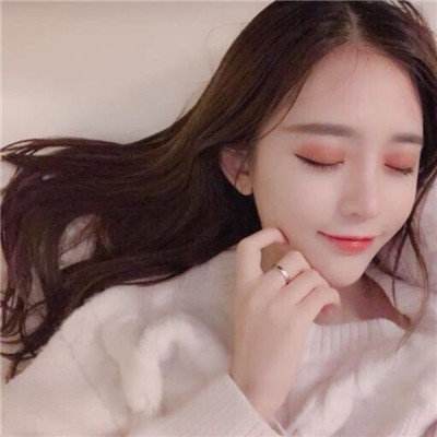 赛博体育手机app下载