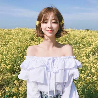 半岛app下载入口